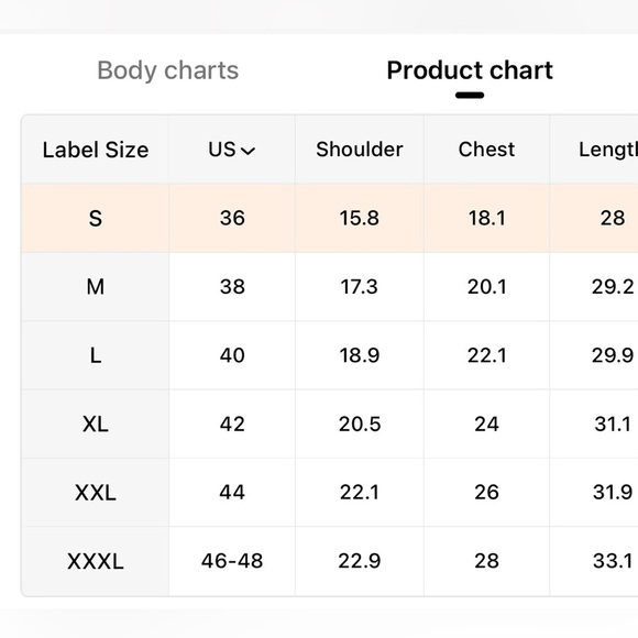 Black Short Sleeve Crew Neck Tee - Picture 5 of 7